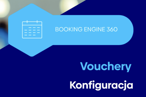 Konfiguracja vouchera (0164)