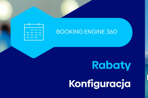 Konfiguracja rabatów (0161)