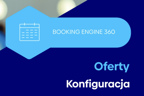 Konfiguracja ofert - część 3 (014)