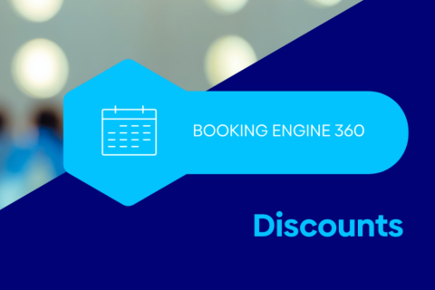 Part 6 - discount configuration (M011)