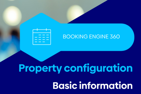 Part 1 - properties configuration (M006)