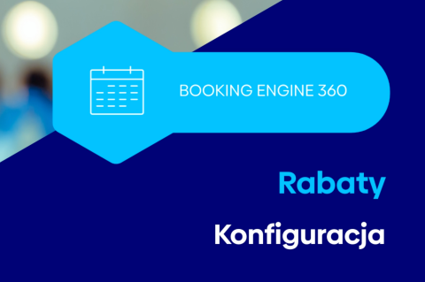 Część 6 - konfiguracja rabatów (0161)