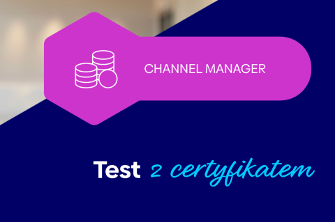 Część 2 - test (0182)