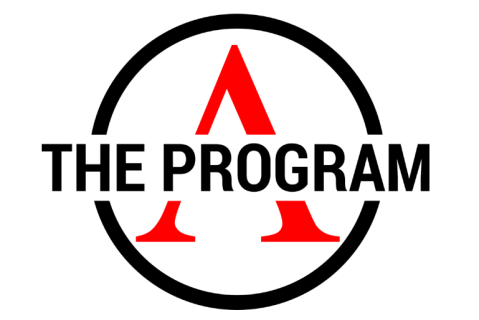 Foundations- Great Teammates