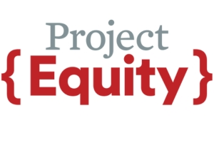 EOX Cohort 2 - Attendee certificate