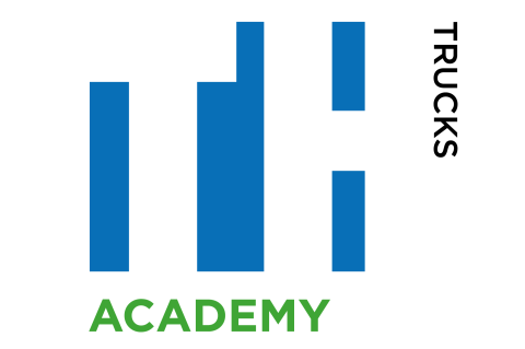 OB-NL-THT Onboarding nieuwe techniekers TH Trucks 