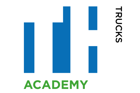 OB-FR-THT Intégration des nouveaux techniciens 