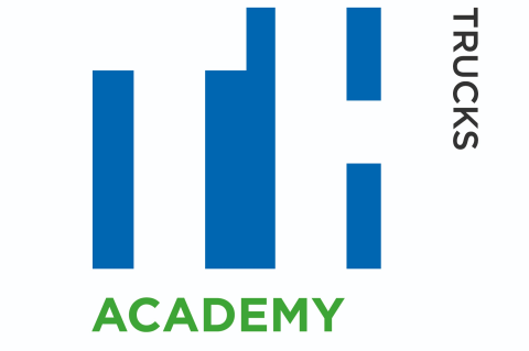 ST-FR-THT Prevention des accidents 2025