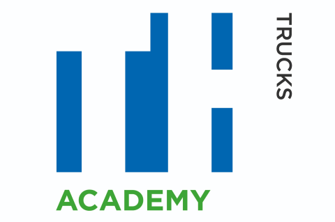 TT-FR-THT Assistant De Diagnostique