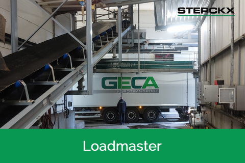 Loadmaster