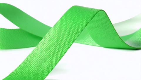 Lean Six Sigma Green Belt Certification (QPI-05)