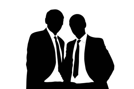 Executive Protection