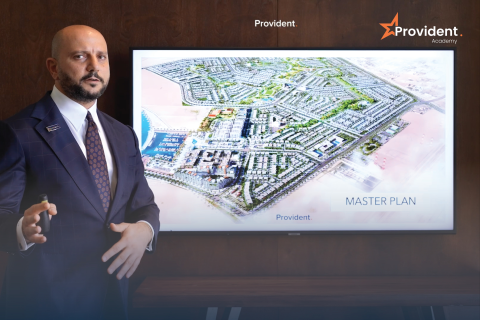 Al Deem by Aldar - 15 Sep 2025