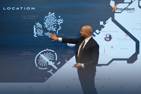 Amali Residences By Amali Properties - 23 Feb 2026