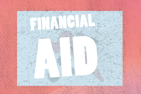 Financial Aid