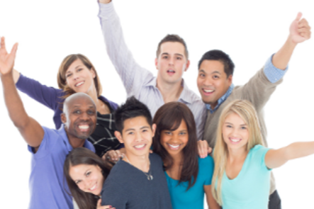 Introduction to Youth Advocacy & Mentoring