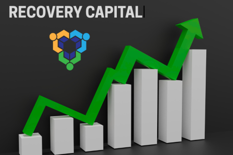 Recovery Planning Using The Recovery Capital Scale