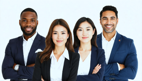 Supervision of Peer Based Recovery Support Services