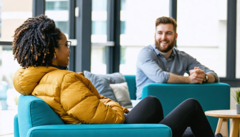 INTRODUCTION TO                                               A CAREER IN PEER RECOVERY WORK