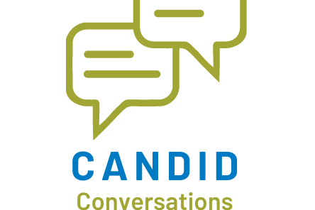 CC: Candid Conversations (CC001)