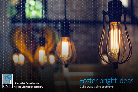 CC: Build Trust (CC003)