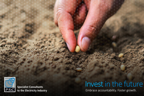 CC: Embrace Accountability (CC004)