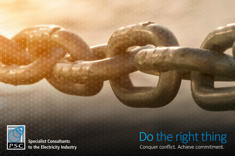 CC: Conquer Conflict (CC005)