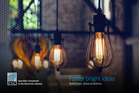 CC: Solve Problems (CC006)