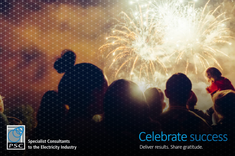 CC: Deliver Results (CC008)