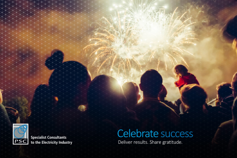 CC: Share Gratitude (CC009)