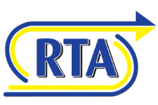 RTA-BGF-001 - SOP Sign Off - Bulk Grain and Feed Road Train (RTA-BGF-001)