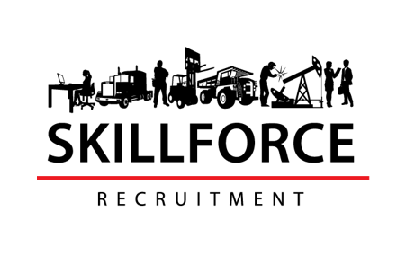 SF Fitness for Work Policy (SF-HSEQ-POL-005-01)