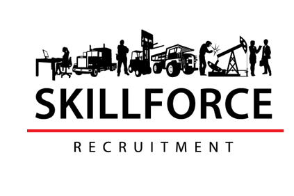 SF Psychological Health and Safety Policy (SF-HSEQ-POL-001-01)