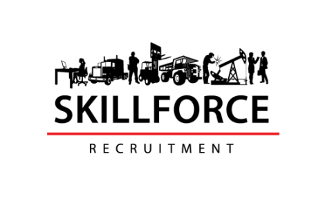 SF Modern Slavery Policy (SF-HSEQ-POL-006-01)