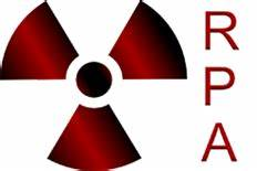 Radiation Professionals Australia - Onslow Emergency Response Training (RPA-QHSE-TRA-12)