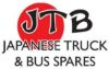 JTB-Induction (JTB-11)