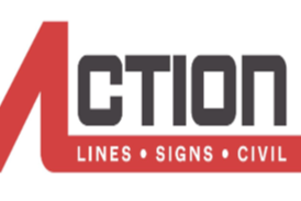 Cert III Civil Construction (ALSC-INDU-009)
