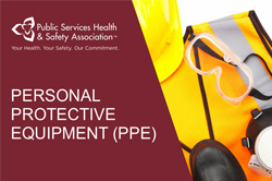 Personal Protective Equipment (PPE) FREE TRIAL_ToWS (ETLPEELAEN0516-05)