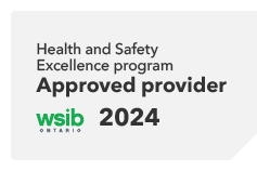 December 10 2024 HSEp Member Webinar - Meeting 5 (ASGWBEEN1124)