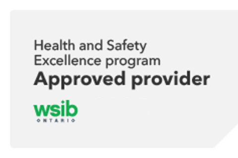 February 4 2025 HSEp Member Webinar – Meeting 1 (ASGWBAEN0225) (ASGWBAEN0225)