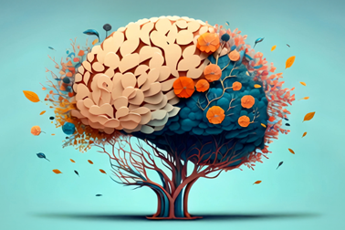 Without Stigma: Mental Health in the Workplace Leadership Training (PB012027VS)