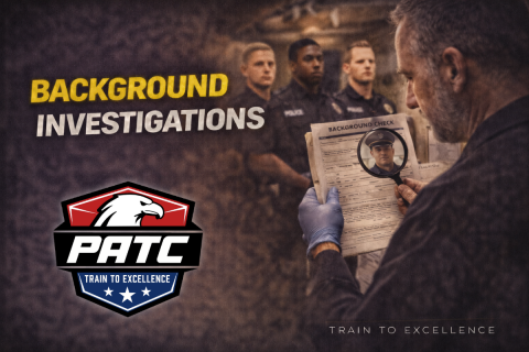 Background Investigations