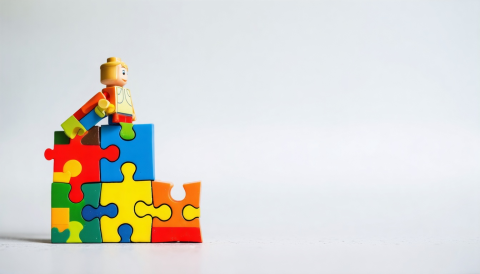 Connect With Care: Autism Strategies for Public Safety & Security Professionals