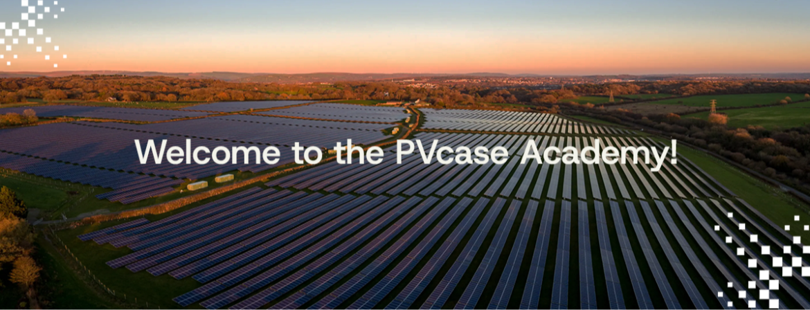 Pvcase Ribbon Banner