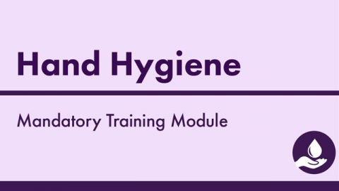 Hand Hygiene Essentials