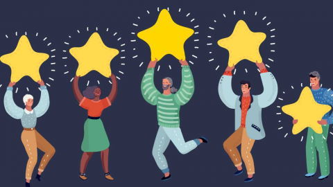 Aged Care Quality Standards