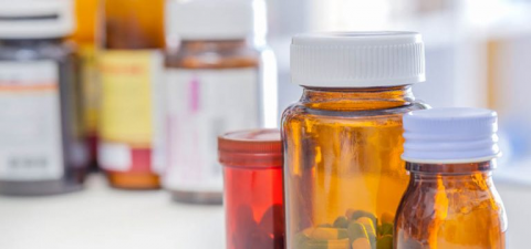 8 Rights of Medication Administration: Avoid Medication Errors