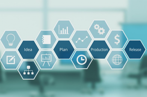 Spring I: Instructor Led (Virtual) Project Management Course April 2025 (003-0425)