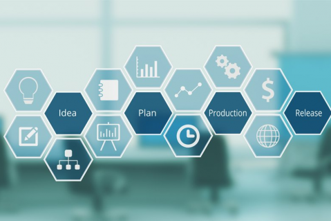 Summer I: Instructor Led (Virtual) Project Management Course August 2025 (0003-0825)