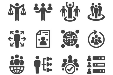  Hiring Smarter – From need to offer